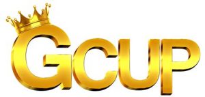 Gcup Malaysia