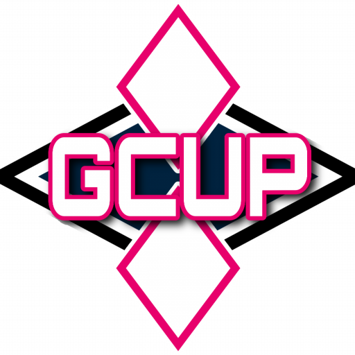 Gcup Malaysia