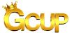 Gcup Malaysia